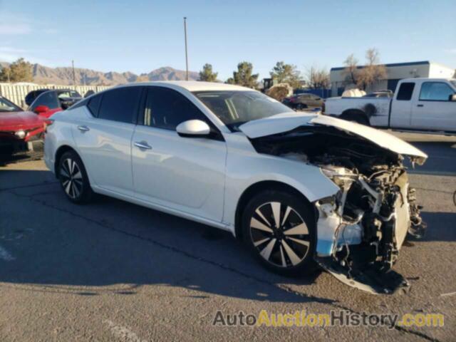 NISSAN ALTIMA SV, 1N4BL4DV8MN376831