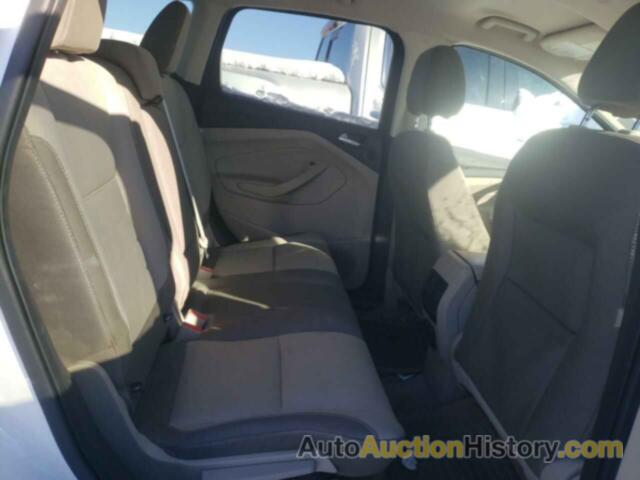 FORD ESCAPE SE, 1FMCU0GXXEUD00449