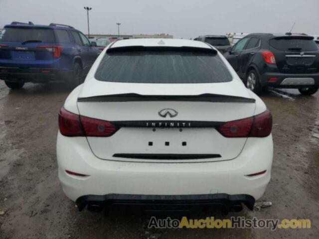 INFINITI Q50 PREMIUM, JN1EV7AP8HM740267