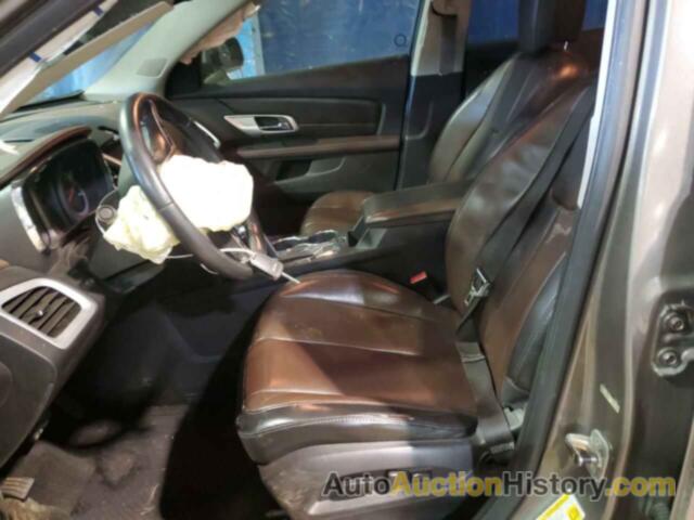 GMC TERRAIN SLT, 2CTALUEC9B6302343