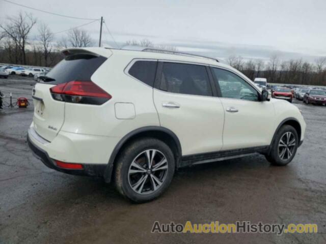 NISSAN ROGUE S, JN8AT2MV0KW394374