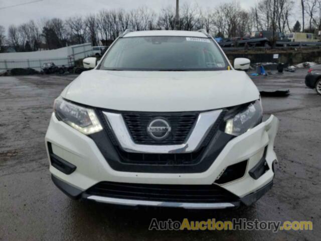 NISSAN ROGUE S, JN8AT2MV0KW394374