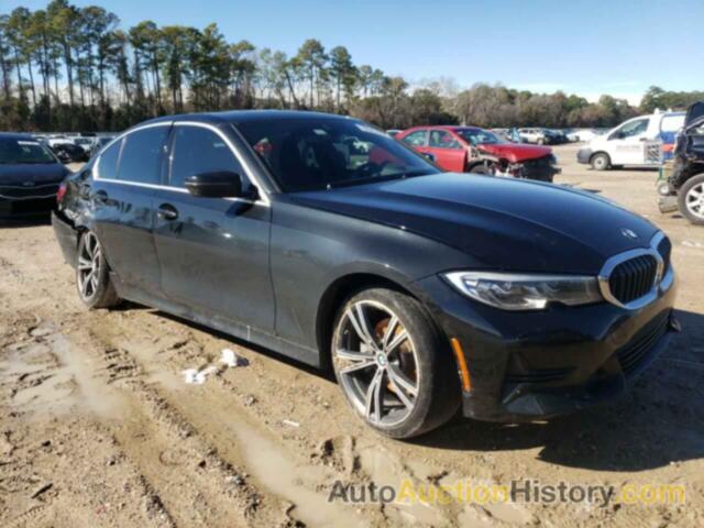 BMW 3 SERIES, 3MW5R1J52K8A04021