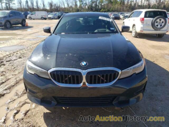 BMW 3 SERIES, 3MW5R1J52K8A04021