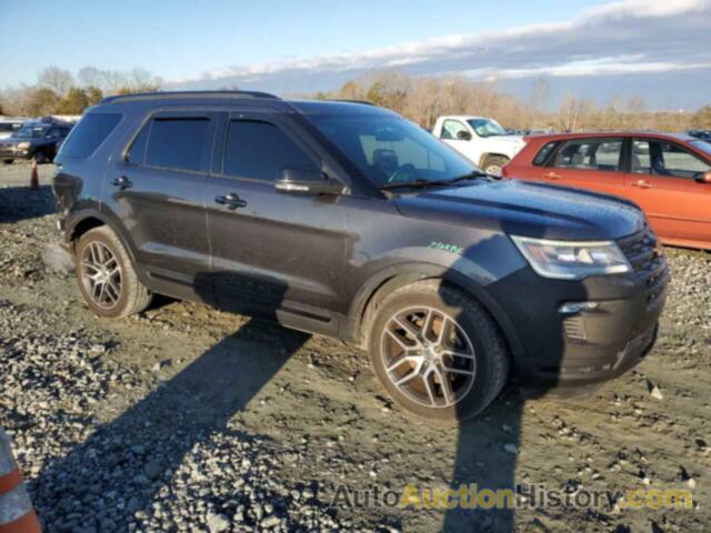 FORD EXPLORER SPORT, 1FM5K8GT3HGD61798