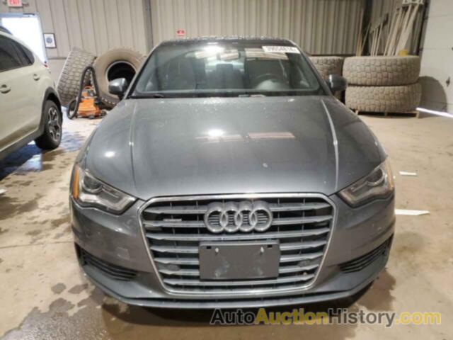 AUDI A3 PREMIUM PLUS, WAUEFGFF1F1126067