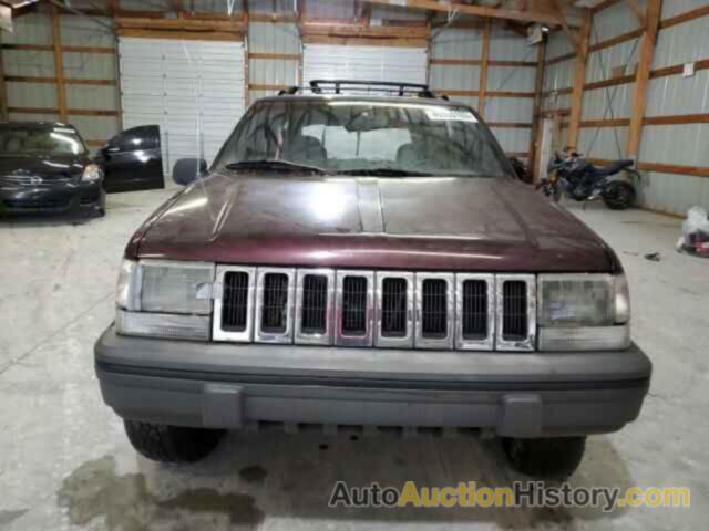 JEEP GRAND CHER LAREDO, 1J4GZ58Y6RC341260