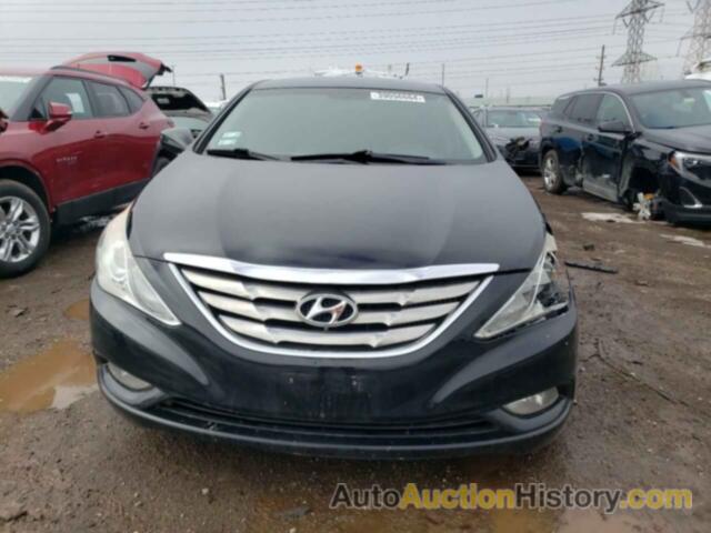 HYUNDAI SONATA SE, 5NPEC4AB1BH222010