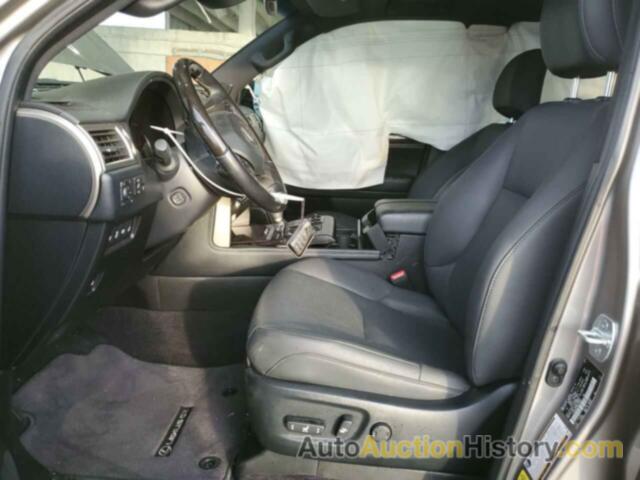 LEXUS GX 460 PREMIUM, JTJAM7BX2M5295006