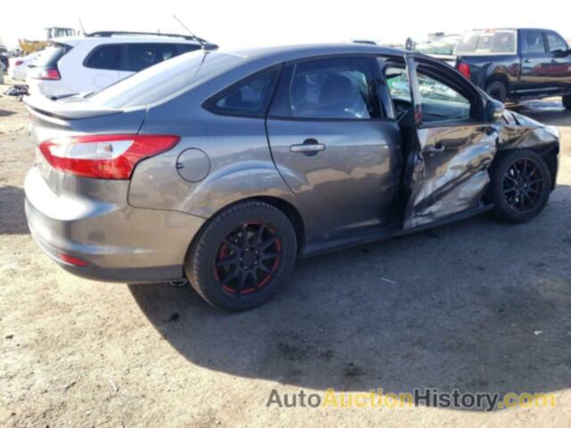 FORD FOCUS SE, 1FADP3F26DL152799