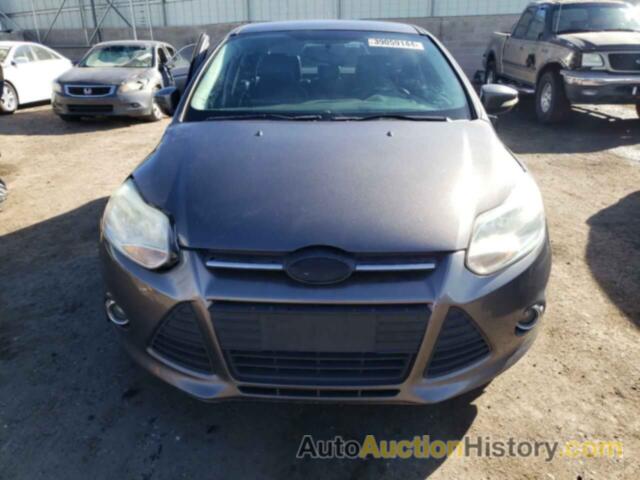 FORD FOCUS SE, 1FADP3F26DL152799