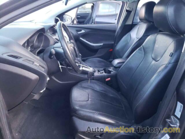 FORD FOCUS SE, 1FADP3F26DL152799