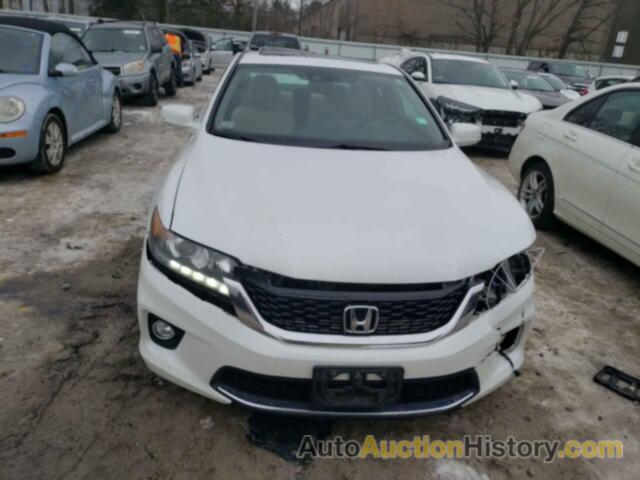 HONDA ACCORD EXL, 1HGCT2B81FA008695