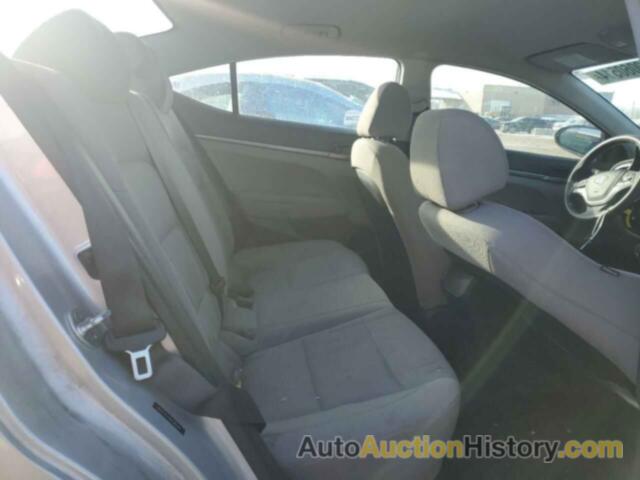 HYUNDAI ELANTRA SE, 5NPD74LF9HH186544