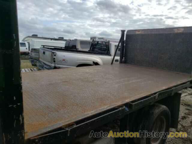 FORD F350 SUPER DUTY, 1FDRF3GT5FEA54165