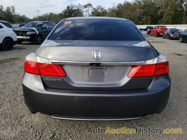 HONDA ACCORD LX, 1HGCR2F33EA259150