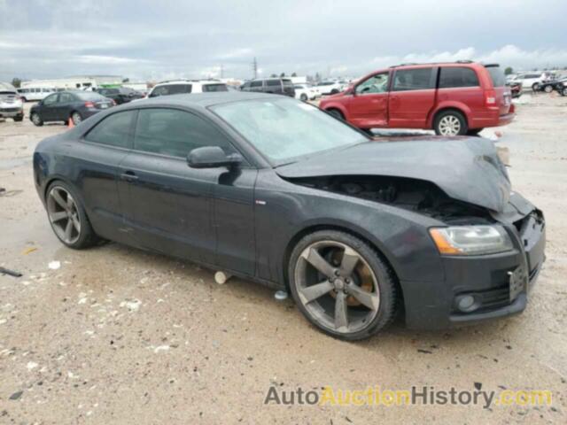 AUDI A5 PRESTIGE, WAUWFAFR9CA002992