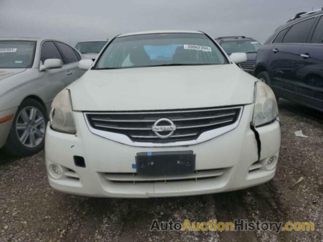 NISSAN ALTIMA BASE, 1N4AL2AP7AC163494