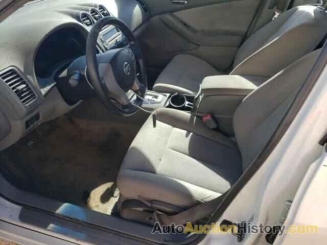 NISSAN ALTIMA BASE, 1N4AL2AP7AC163494