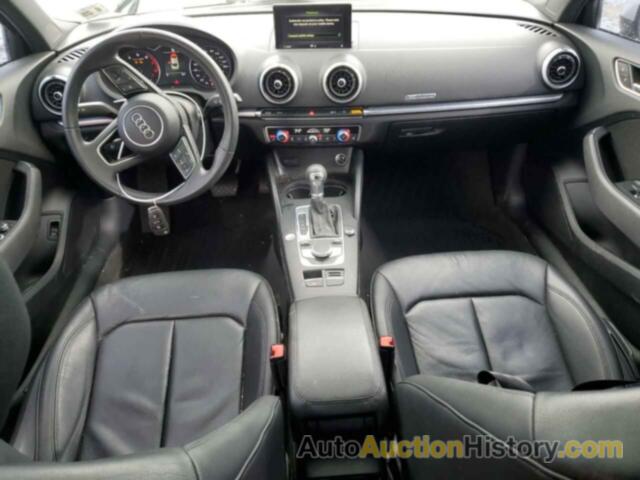 AUDI A3 PREMIUM, WAUAUGFF6LA070658