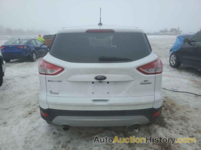 FORD ESCAPE SE, 1FMCU0GX8EUB81297