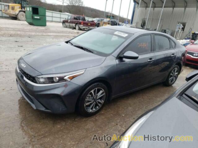 KIA FORTE FE, 3KPF24AD8NE452239