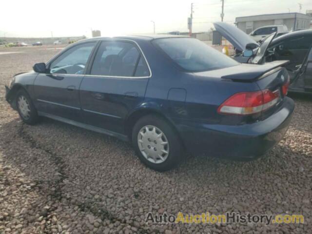 HONDA ACCORD LX, 1HGCG66552A085348