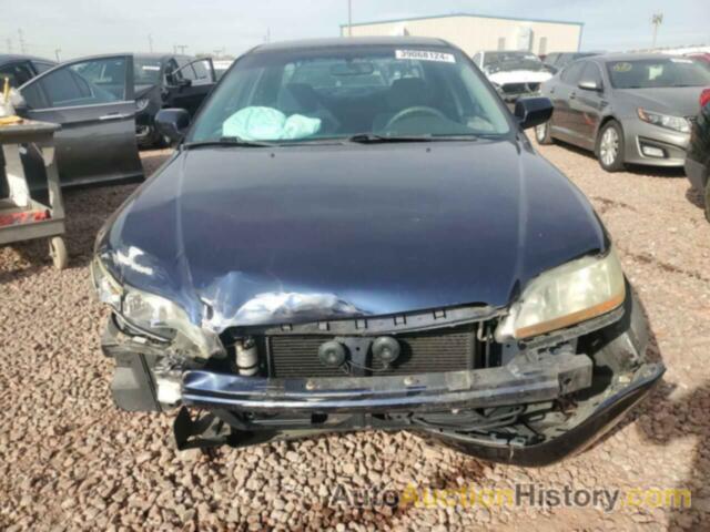 HONDA ACCORD LX, 1HGCG66552A085348