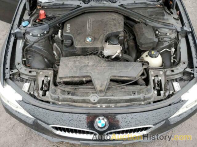 BMW 3 SERIES XI, WBA8E5G53JNU46423