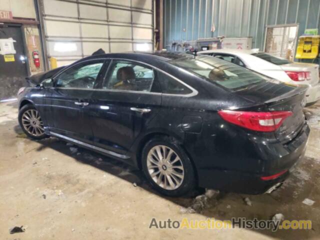 HYUNDAI SONATA SPORT, 5NPE34AF6FH094338