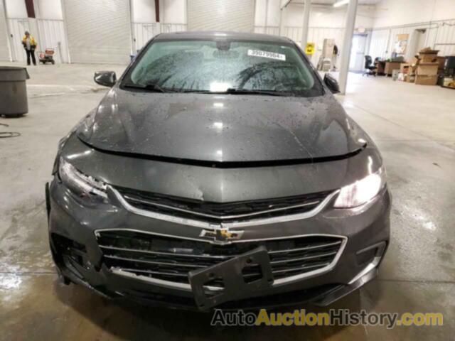 CHEVROLET MALIBU LT, 1G1ZE5STXHF272926