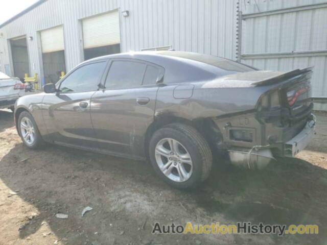 DODGE CHARGER SE, 2C3CDXBG3GH121314