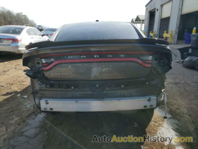 DODGE CHARGER SE, 2C3CDXBG3GH121314