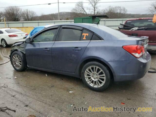 CHEVROLET CRUZE ECO, 1G1PJ5SB2D7128687