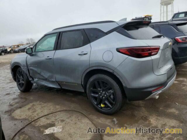 CHEVROLET BLAZER 3LT, 3GNKBDRS2RS175460