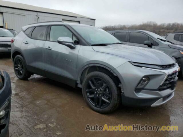 CHEVROLET BLAZER 3LT, 3GNKBDRS2RS175460