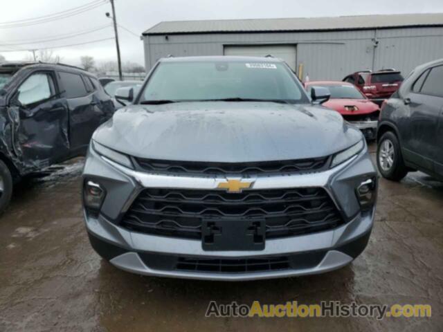 CHEVROLET BLAZER 3LT, 3GNKBDRS2RS175460