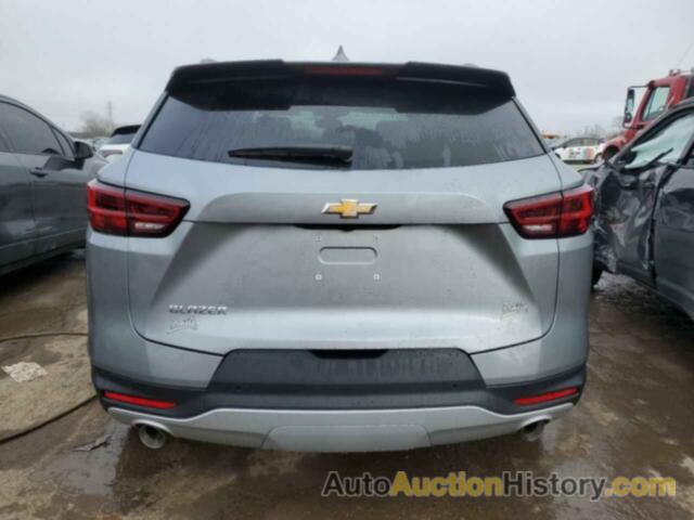 CHEVROLET BLAZER 3LT, 3GNKBDRS2RS175460