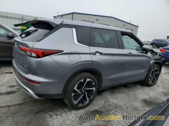 MITSUBISHI OUTLANDER SE, JA4J3UA82NZ004667