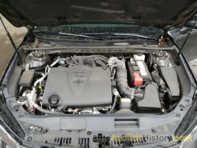 TOYOTA AVALON TRD, 4T1FZ1FB5MU057884