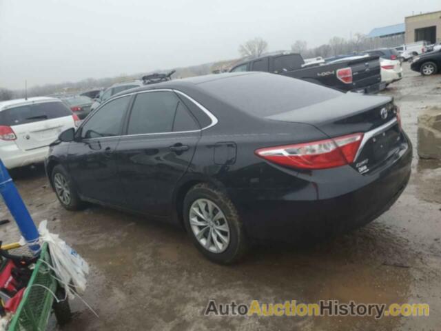 TOYOTA CAMRY LE, 4T1BF1FK5GU181293