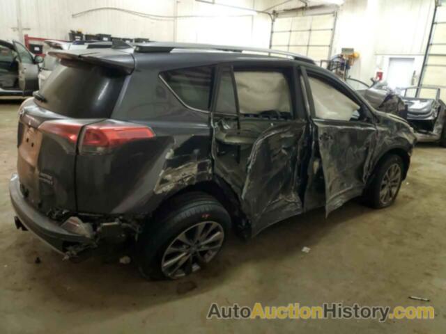 TOYOTA RAV4 LIMITED, JTMDJREV5HD082352