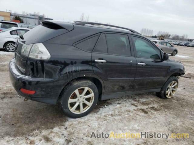 LEXUS RX350 350, 2T2HK31UX9C102338