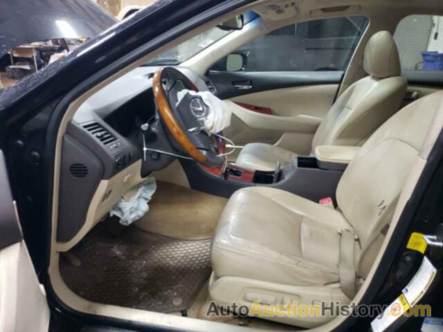 LEXUS ES350 350, JTHBK1EG8B2441444