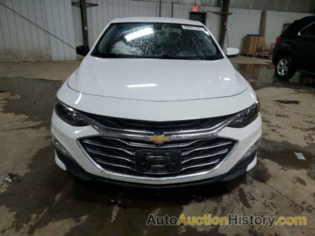 CHEVROLET MALIBU LT, 1G1ZD5ST9LF101936