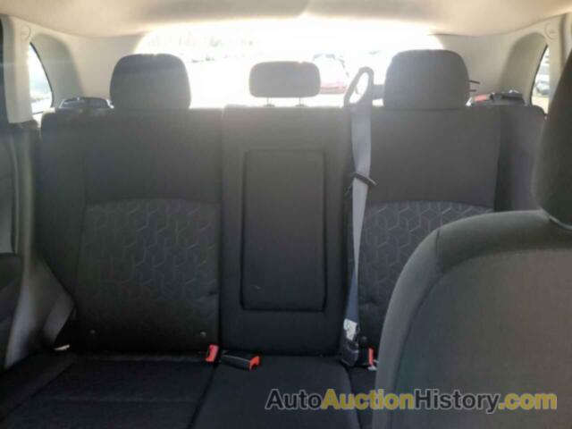 MITSUBISHI OUTLANDER ES, JA4AP3AU8LU011547