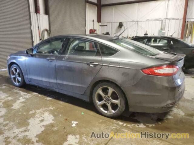 FORD FUSION SE, 3FA6P0H74FR115299