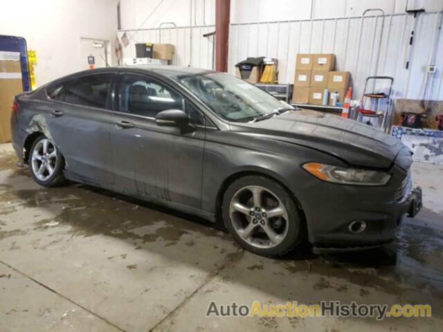 FORD FUSION SE, 3FA6P0H74FR115299