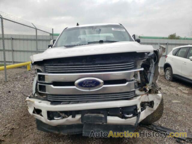 FORD F250 SUPER DUTY, 1FT7W2BT1KED09322