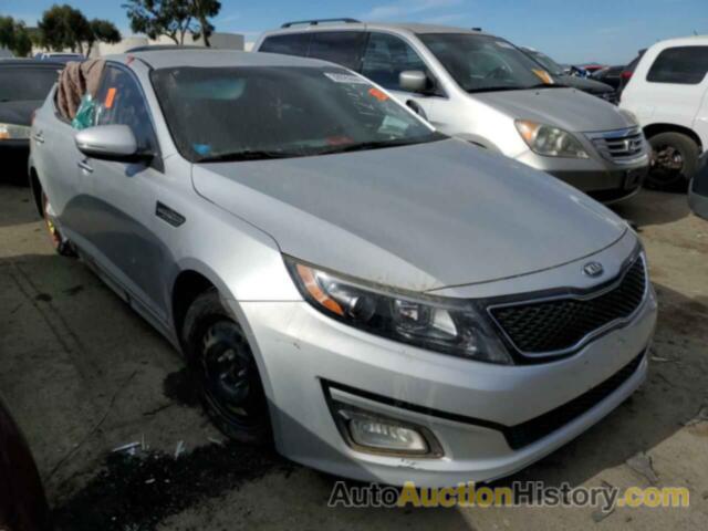 KIA OPTIMA LX, 5XXGM4A78FG451691